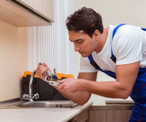 About Emergency plumbing pros Chester, IA